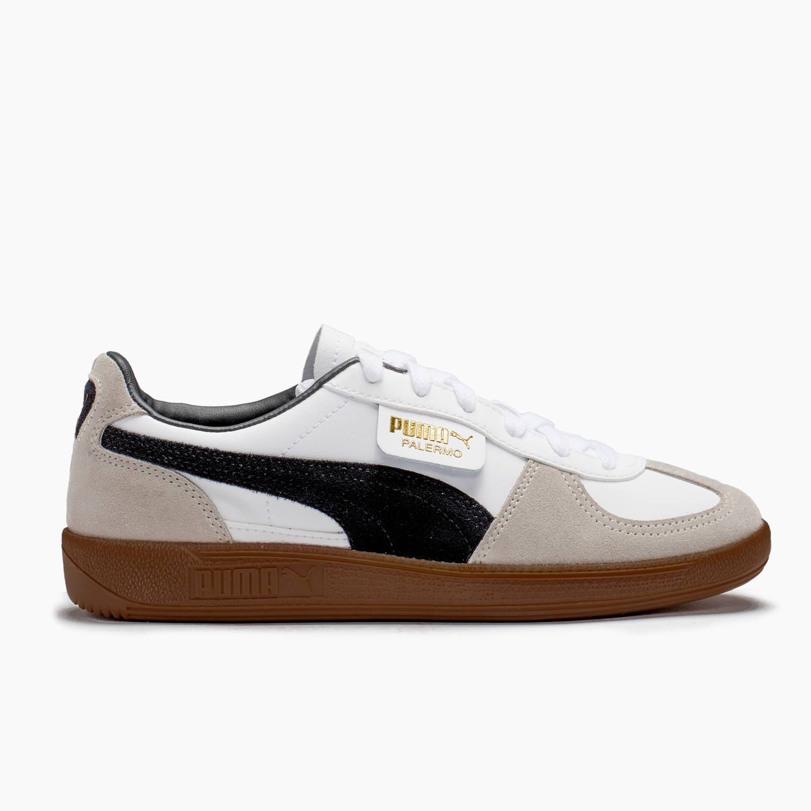 PUMA PALERMO 39727501 - HOMBRE