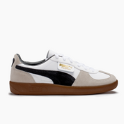 PUMA PALERMO 39727501 - HOMBRE