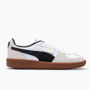 Puma Palermo Leather - Unisex