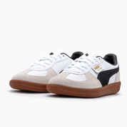 Puma Palermo Leather - Unisex