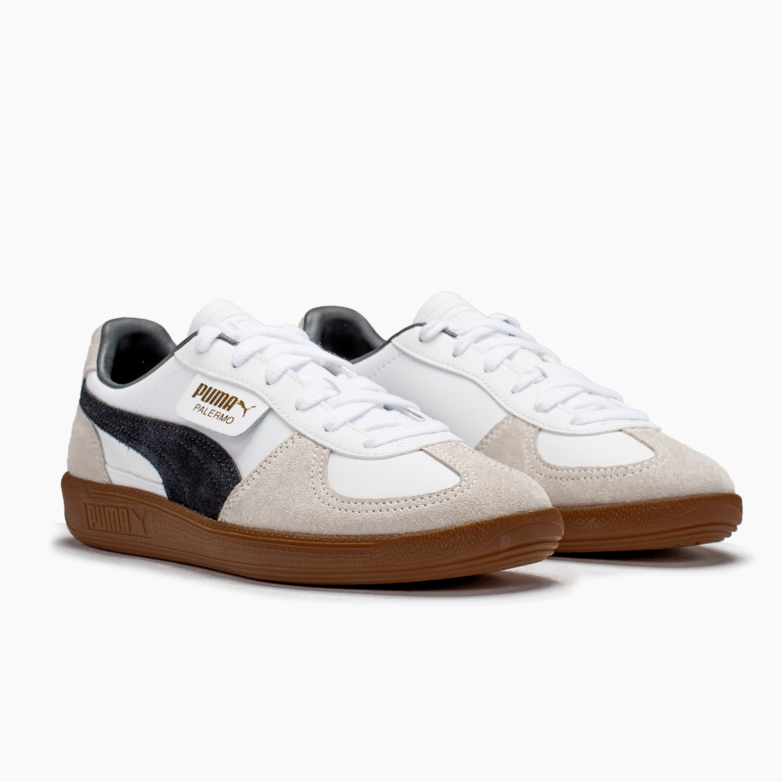 PUMA PALERMO 39727501 - HOMBRE