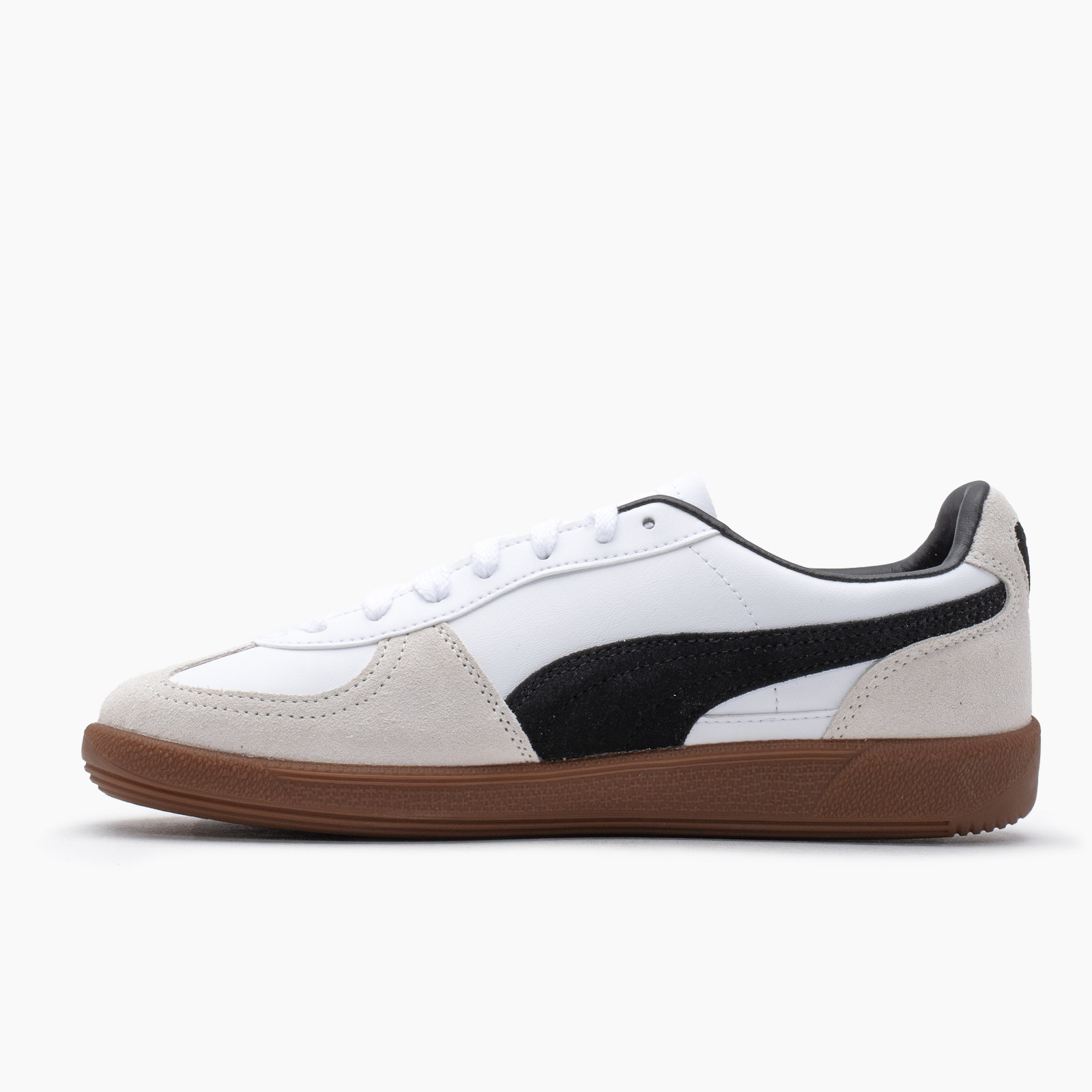 Puma Palermo Leather - Unisex