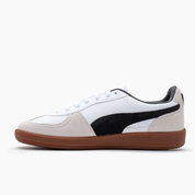 Puma Palermo Leather - Unisex