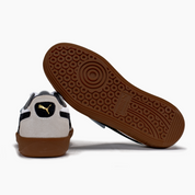 PUMA PALERMO 39727501 - HOMBRE