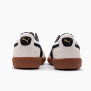 Puma Palermo Leather - Unisex