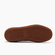 Puma Palermo Leather - Unisex