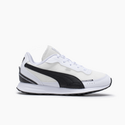 Puma Road Rider - Niño