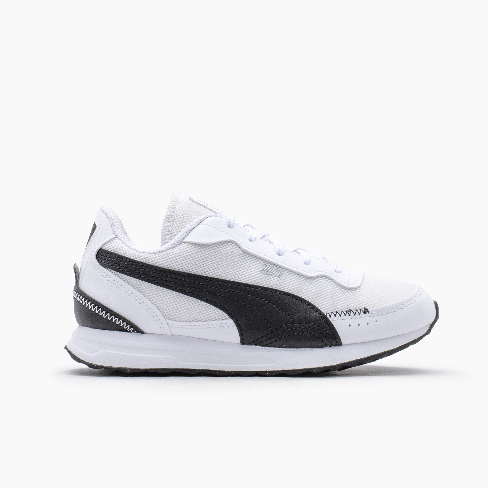 Puma Road Rider - Niño