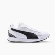 Puma Road Rider - Niño