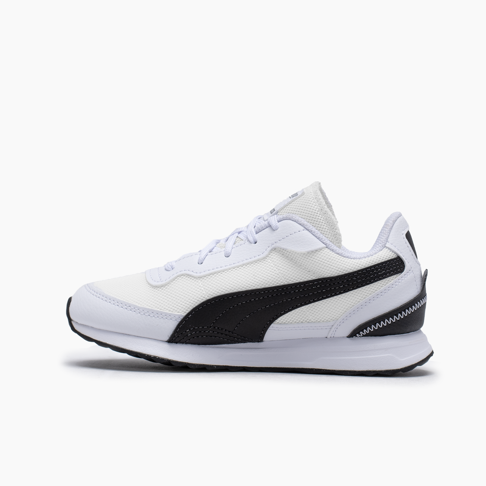 Puma Road Rider - Niño