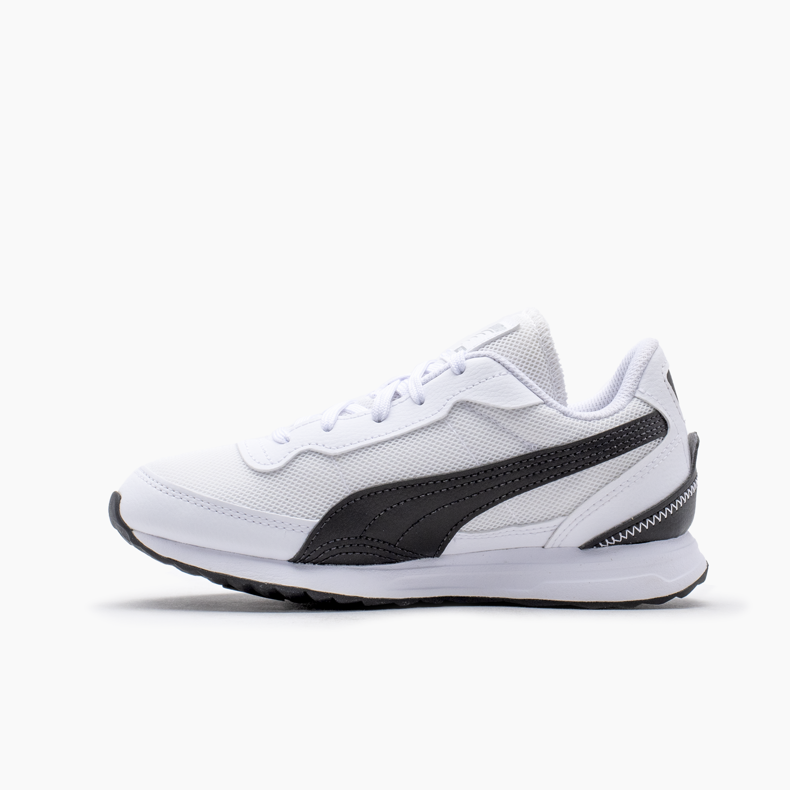 Puma Road Rider - Niño
