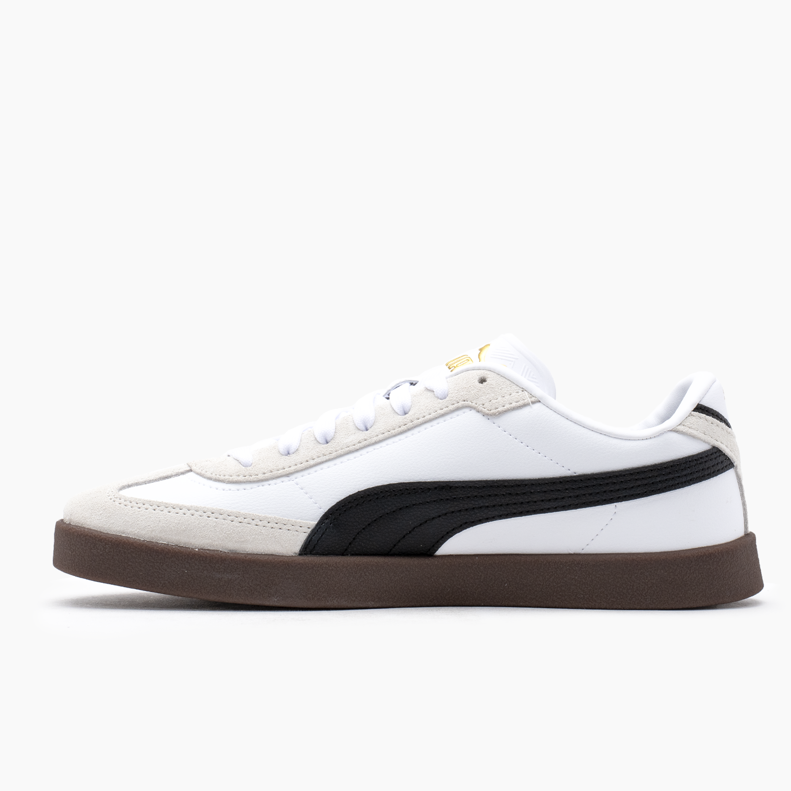 Puma Club II Era - Hombre