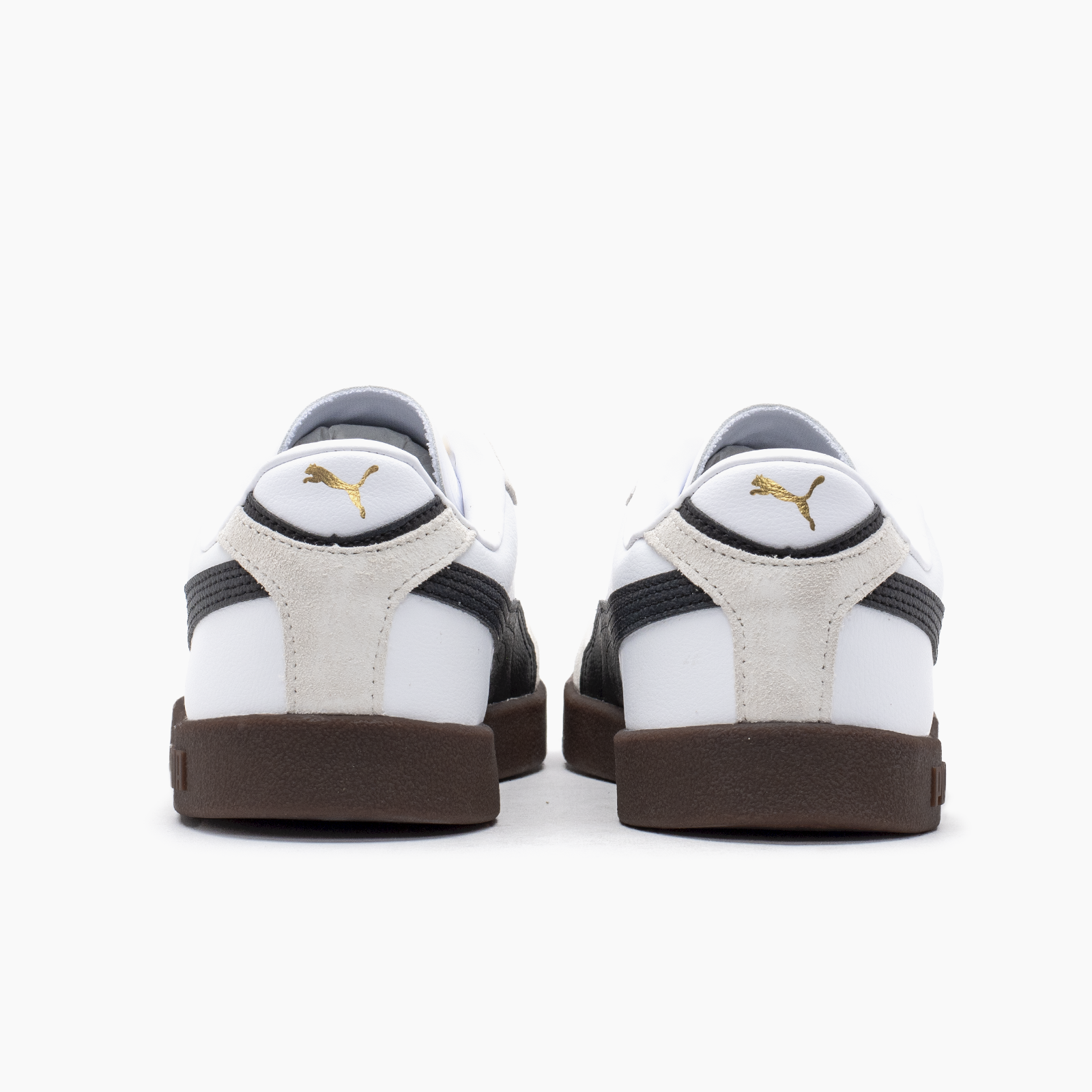 Puma Club II Era - Hombre
