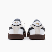 Puma Club II Era - Hombre