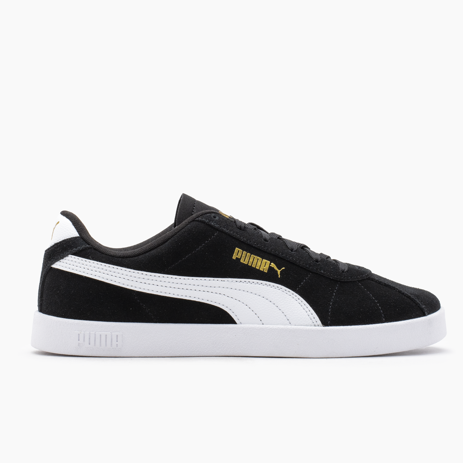 Puma Club II - Hombre