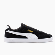 Puma Club II - Hombre