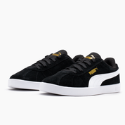 Puma Club II - Hombre