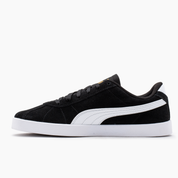 Puma Club II - Hombre
