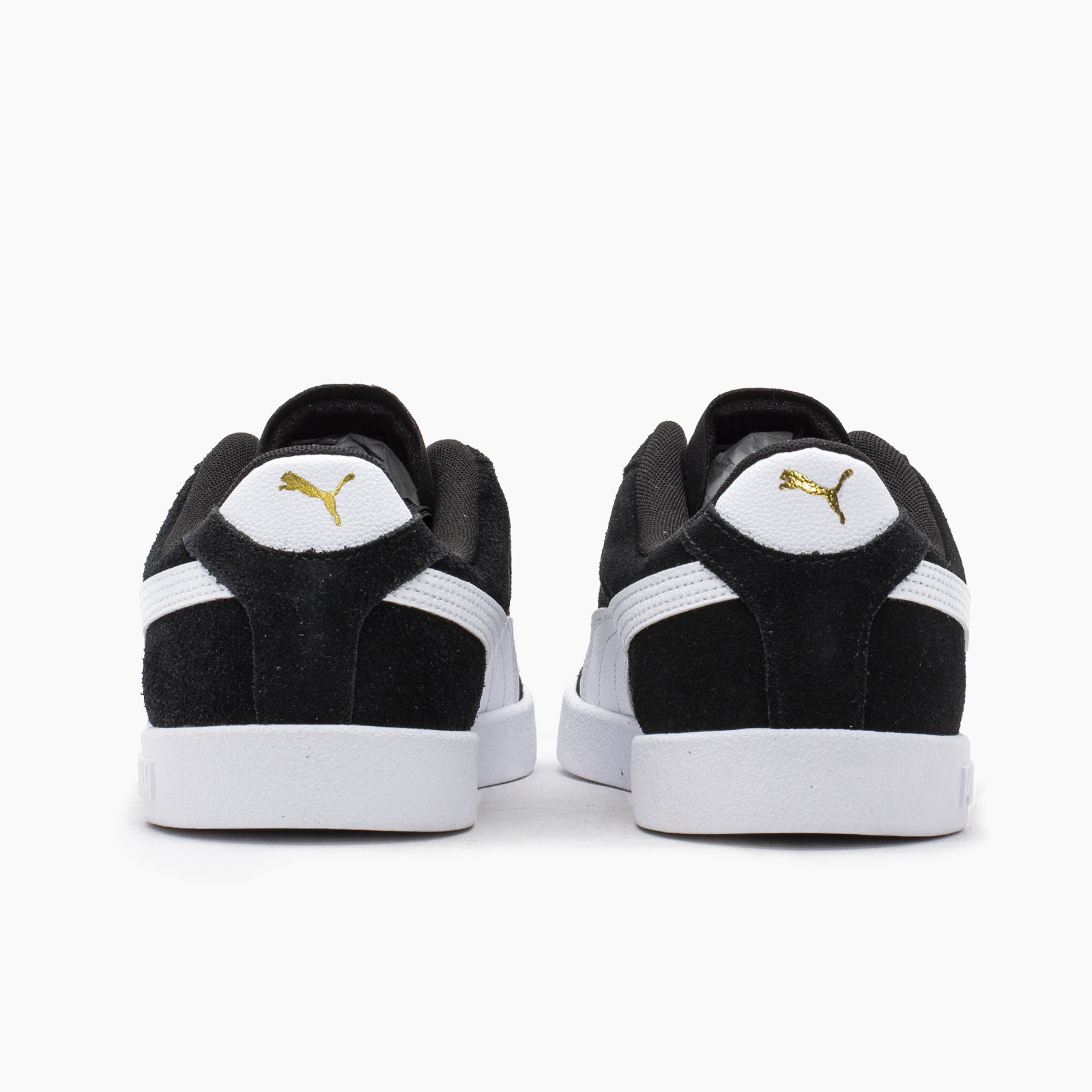 Puma Club II - Hombre