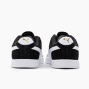 Puma Club II - Hombre