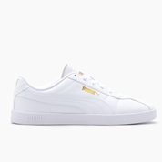 Puma Club II SL - Hombre