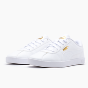 Puma Club II SL - Hombre