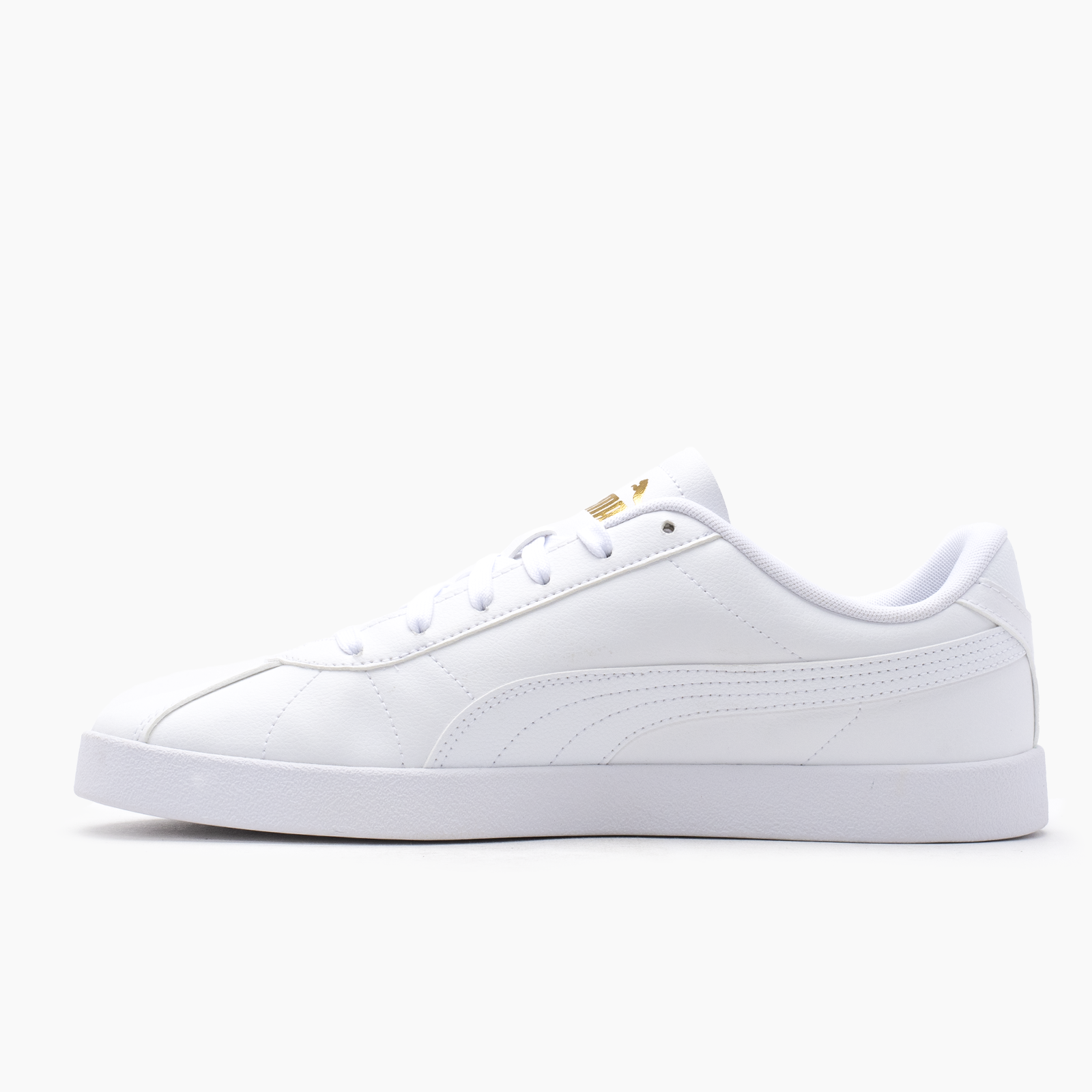 Puma Club II SL - Hombre