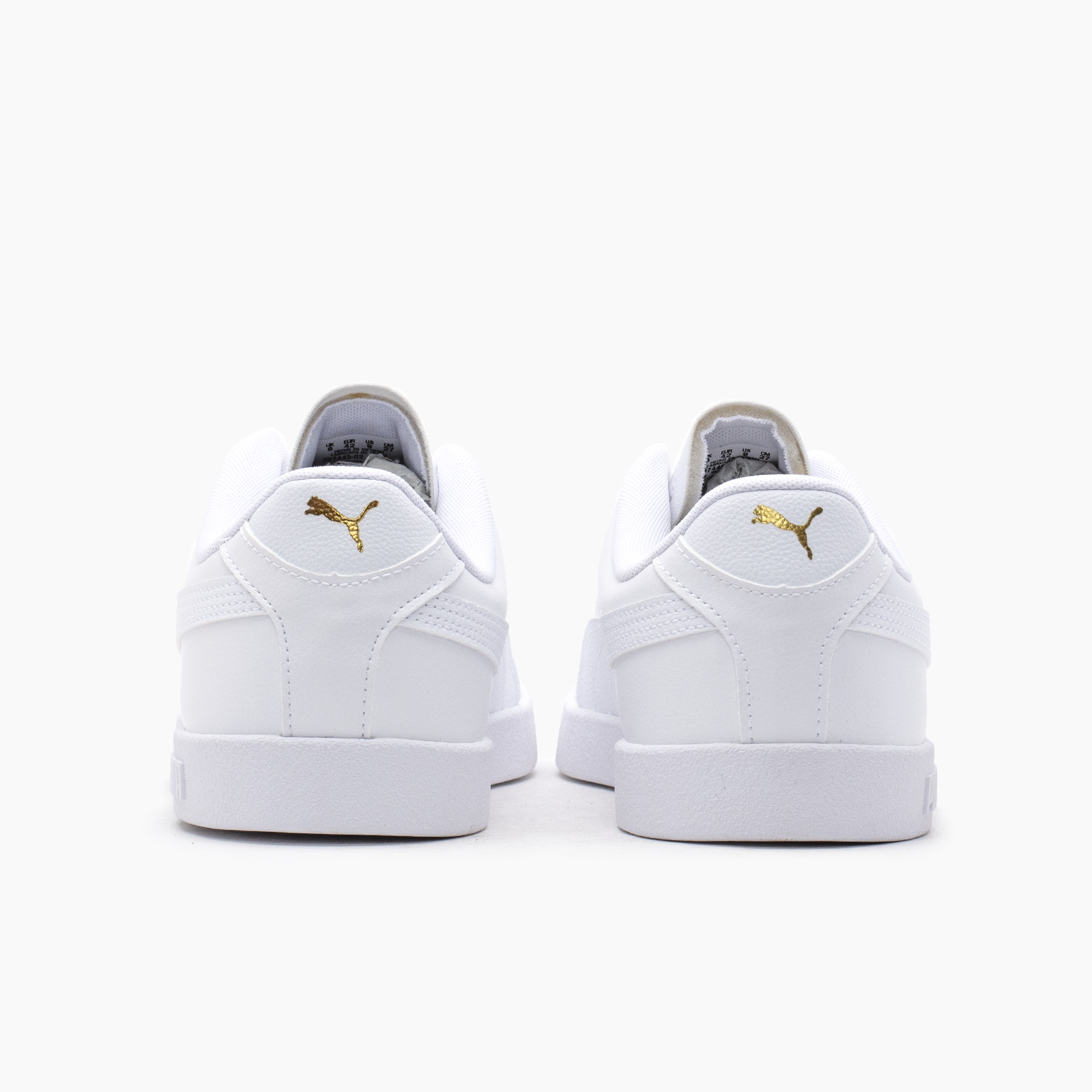 Puma Club II SL - Hombre