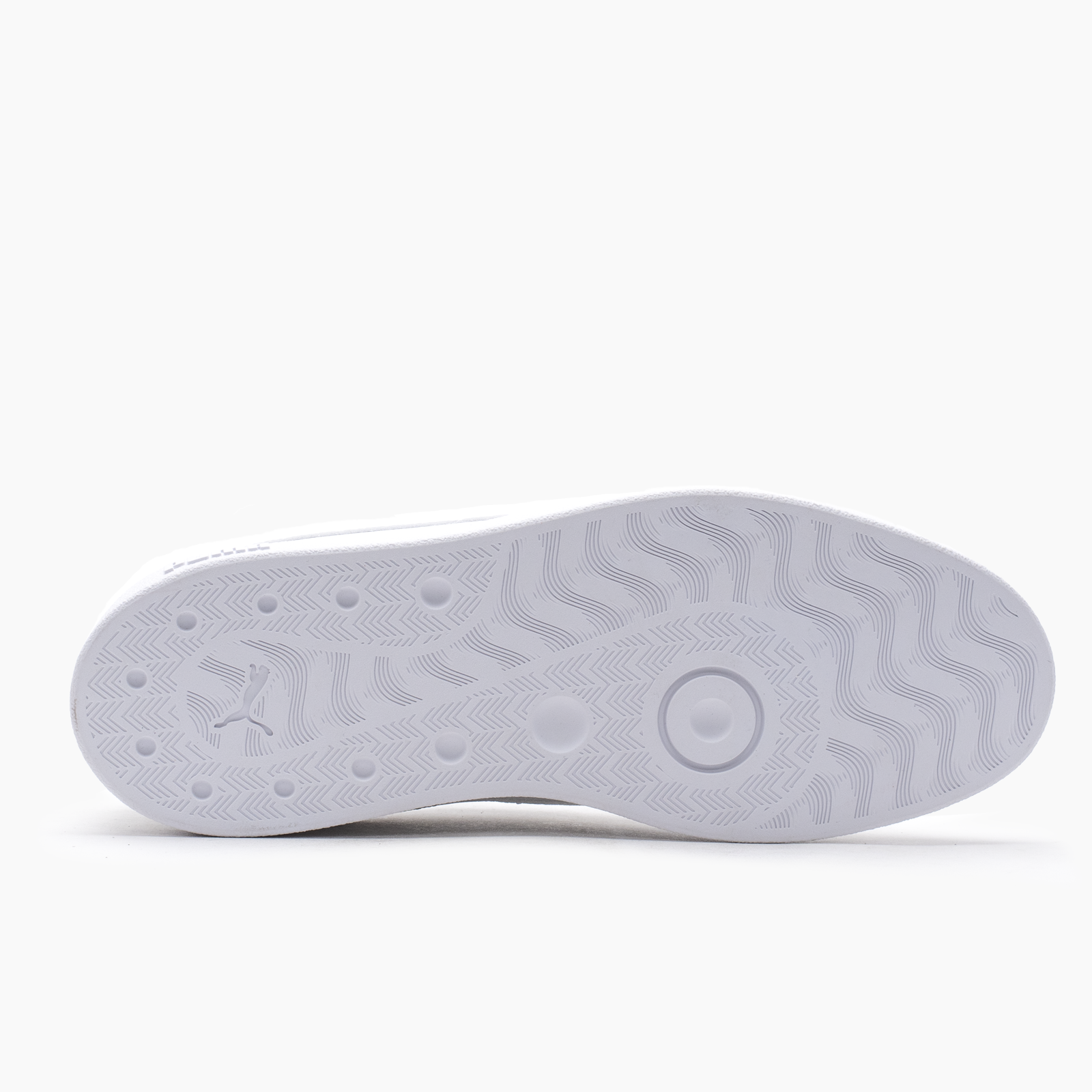 Puma Club II SL - Hombre