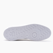 Puma Club II SL - Hombre