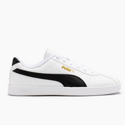 PUMA CLUB 39744503 - HOMBRE