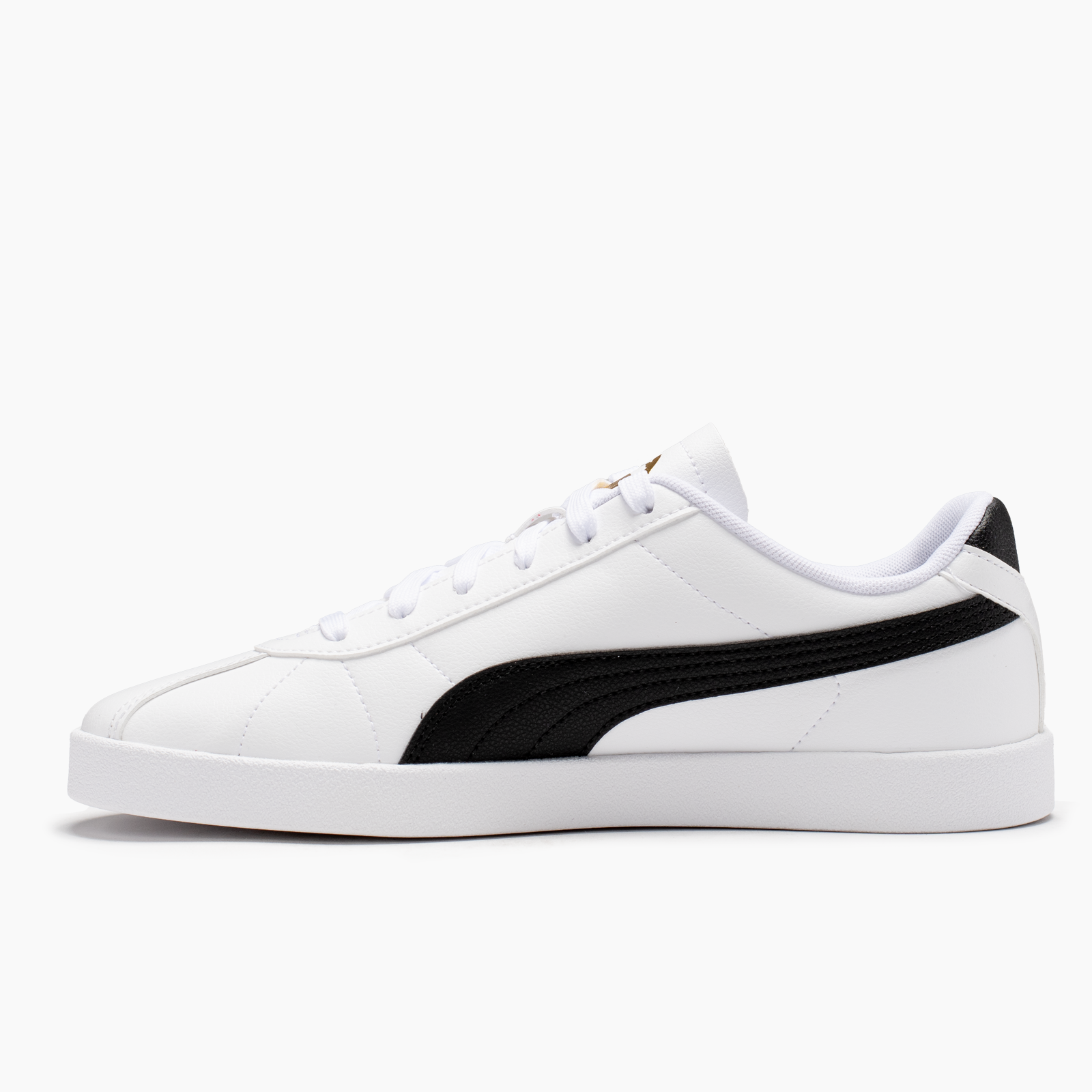 PUMA CLUB 39744503 - HOMBRE