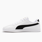 PUMA CLUB 39744503 - HOMBRE
