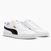 PUMA CLUB 39744503 - HOMBRE