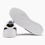 PUMA CLUB 39744503 - HOMBRE
