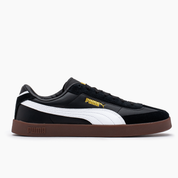 Puma Club II Era - Hombre
