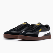 Puma Club II Era - Hombre