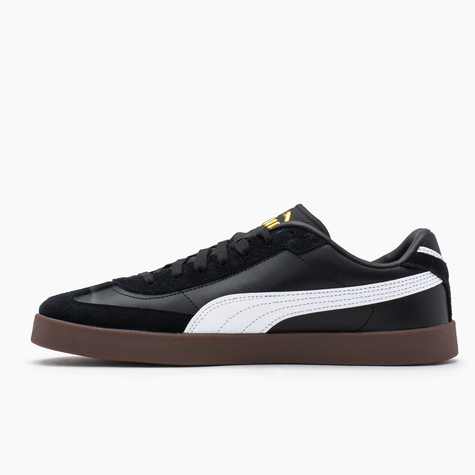 Puma Club II Era - Hombre