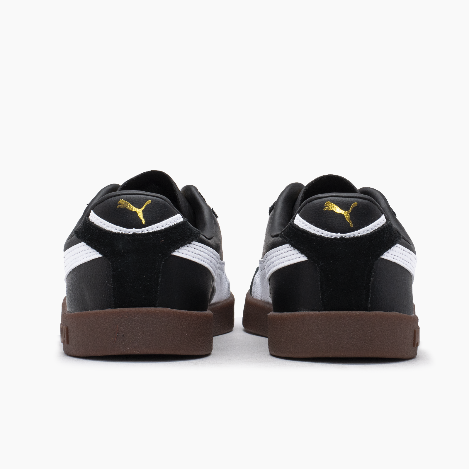 Puma Club II Era - Hombre