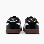 Puma Club II Era - Hombre