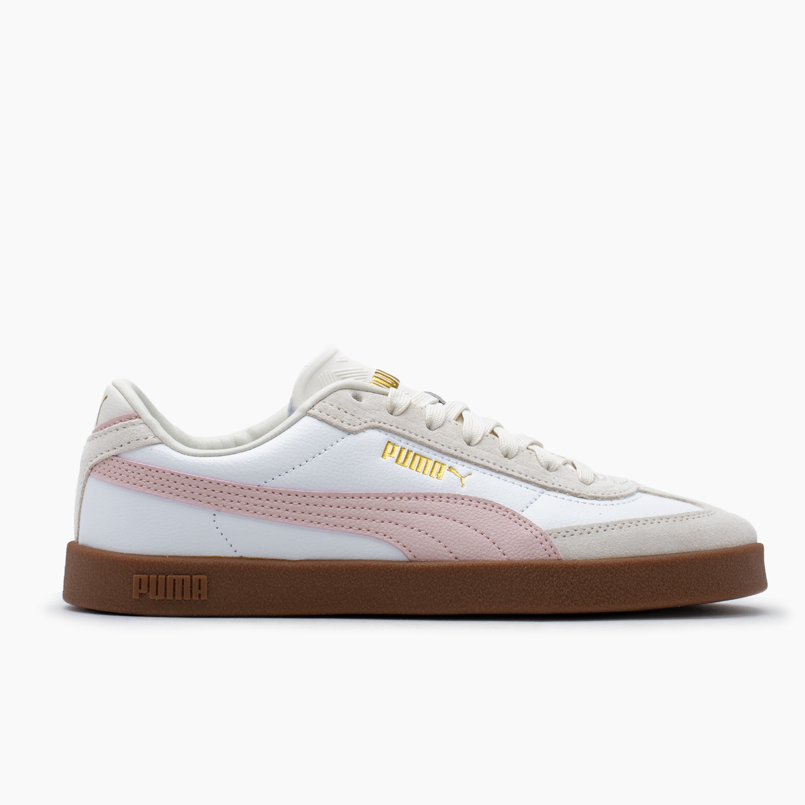 Puma Club II Era - Mujer