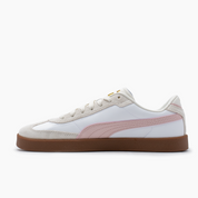 Puma Club II Era - Mujer