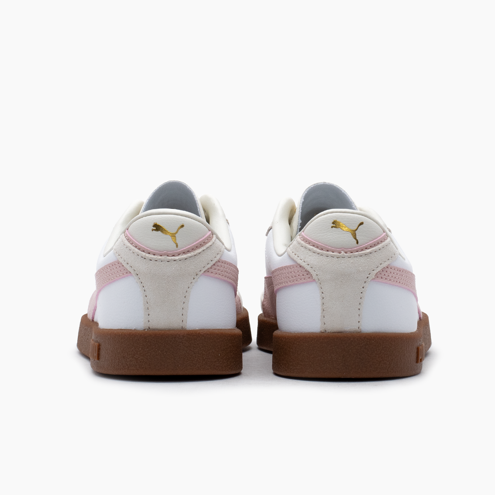Puma Club II Era - Mujer