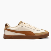 PUMA CLUB II ERA 39744801 - HOMBRE