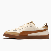 PUMA CLUB II ERA 39744801 - HOMBRE