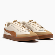 PUMA CLUB II ERA 39744801 - HOMBRE