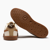 PUMA CLUB II ERA 39744801 - HOMBRE