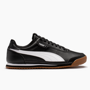 PUMA TURINO 39745201 - HOMBRE