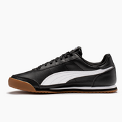 PUMA TURINO 39745201 - HOMBRE
