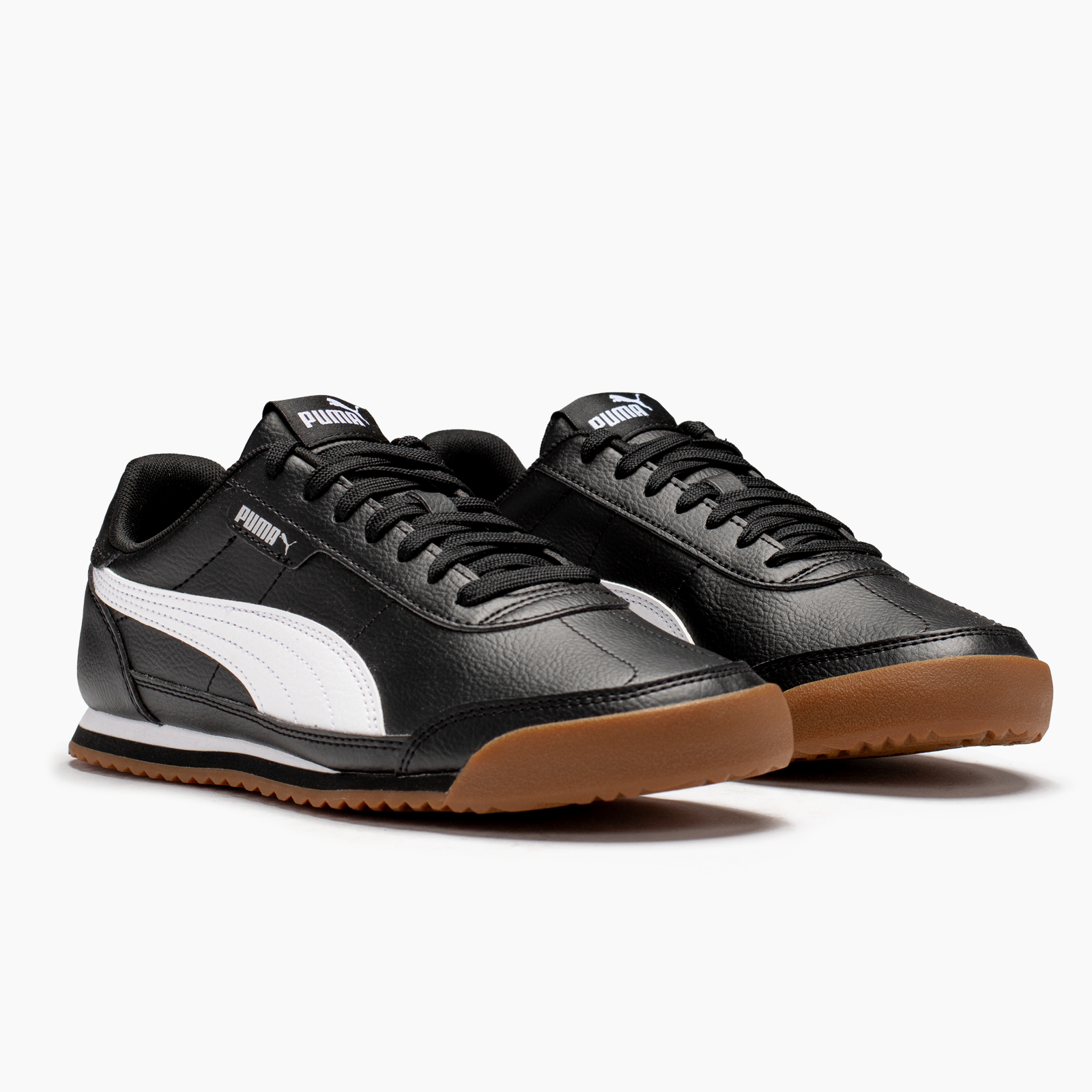 PUMA TURINO 39745201 - HOMBRE